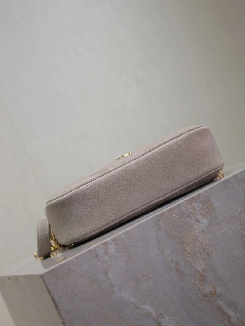UrbanChic YSL Satchel Bags 62900