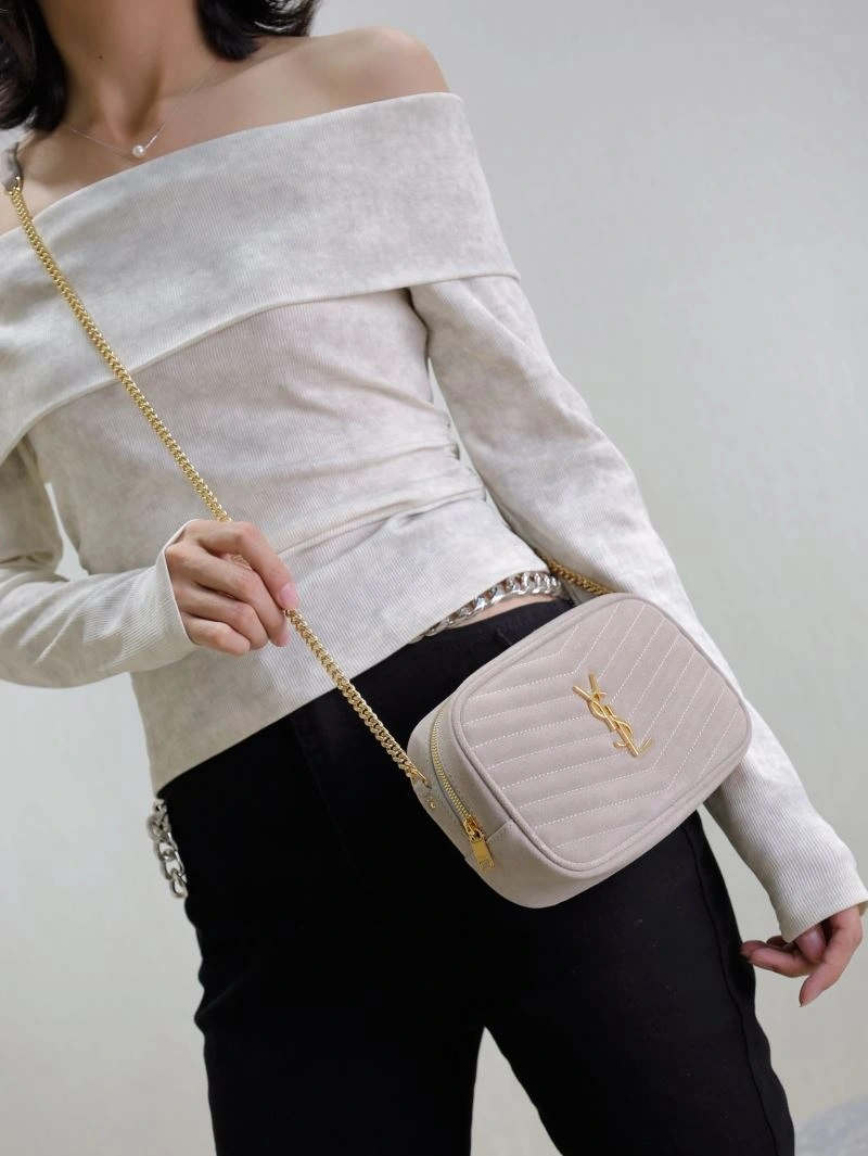 UrbanChic YSL Satchel Bags 62900
