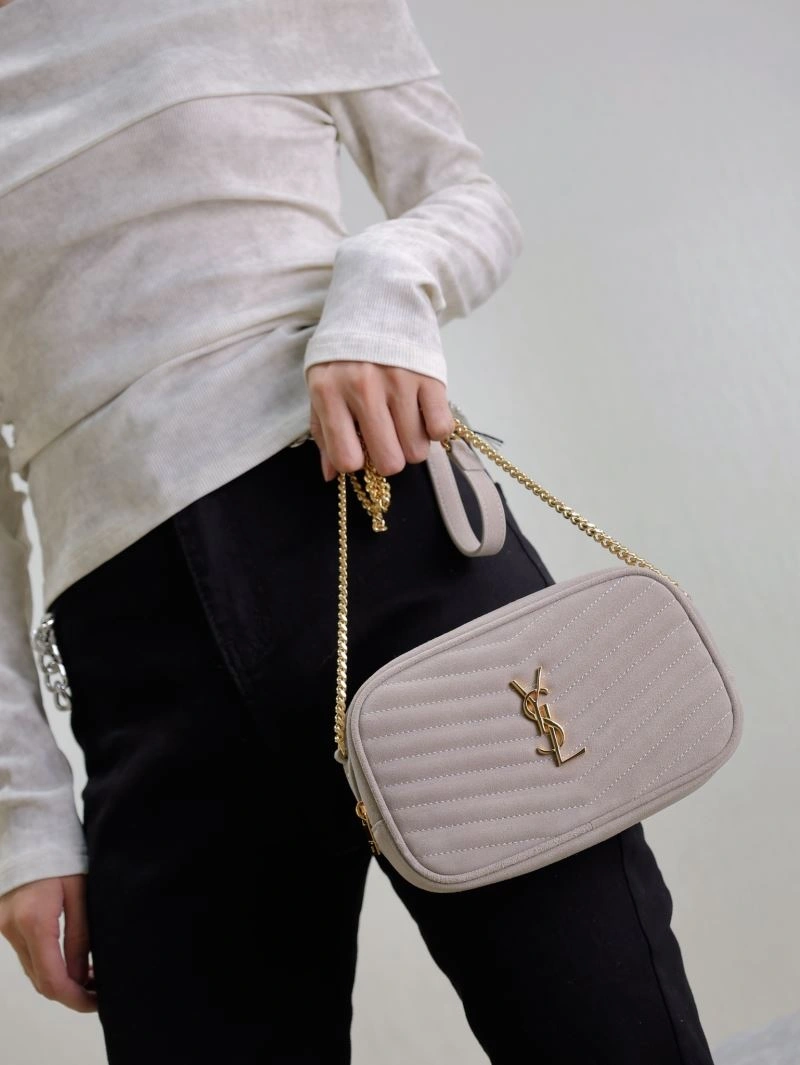 UrbanChic YSL Satchel Bags 62900
