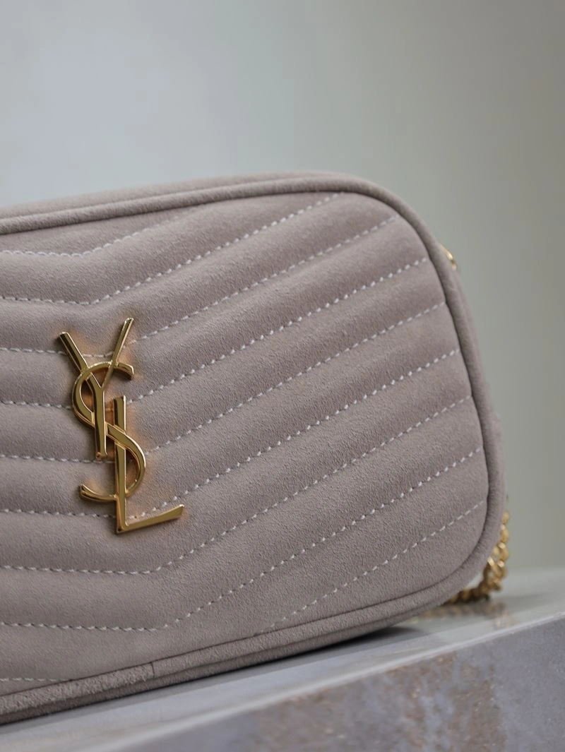 UrbanChic YSL Satchel Bags 62900