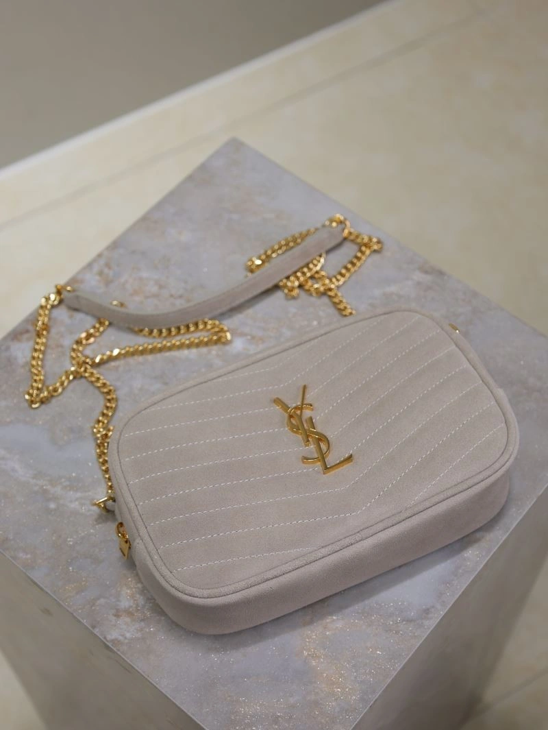 UrbanChic YSL Satchel Bags 62900