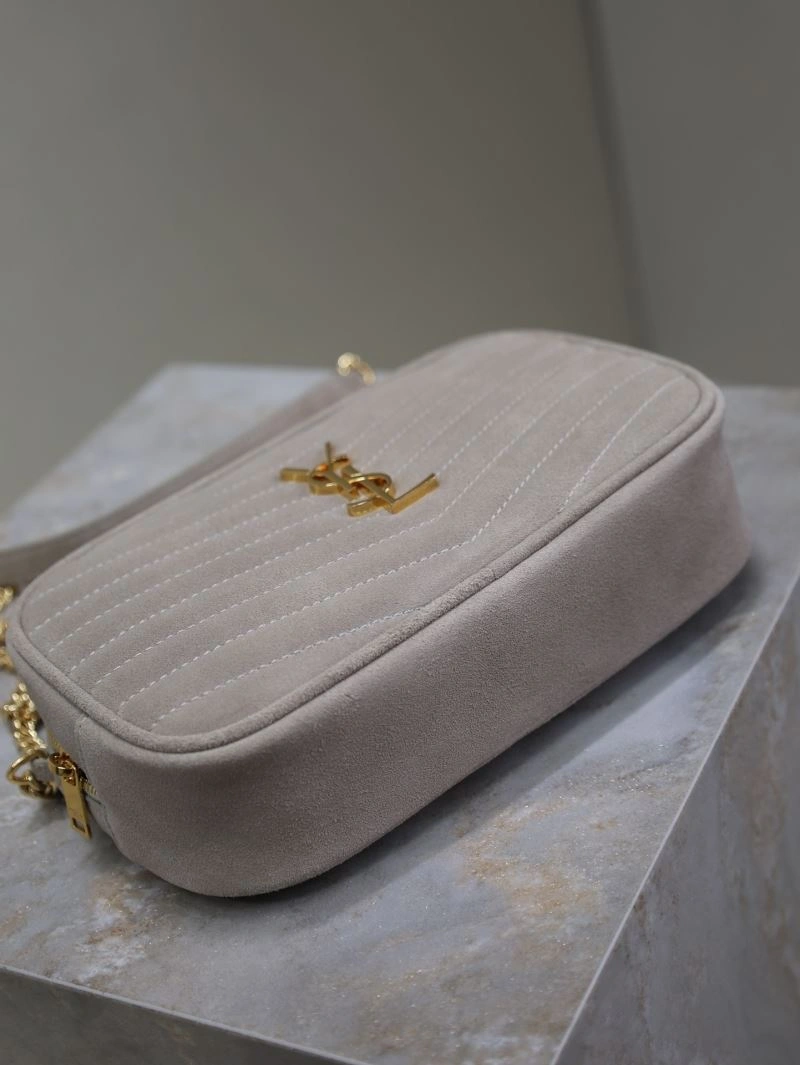 UrbanChic YSL Satchel Bags 62900