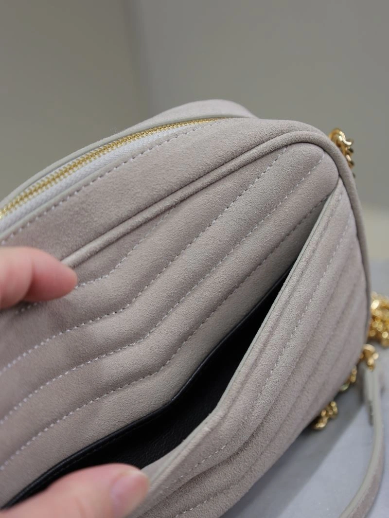 UrbanChic YSL Satchel Bags 62900
