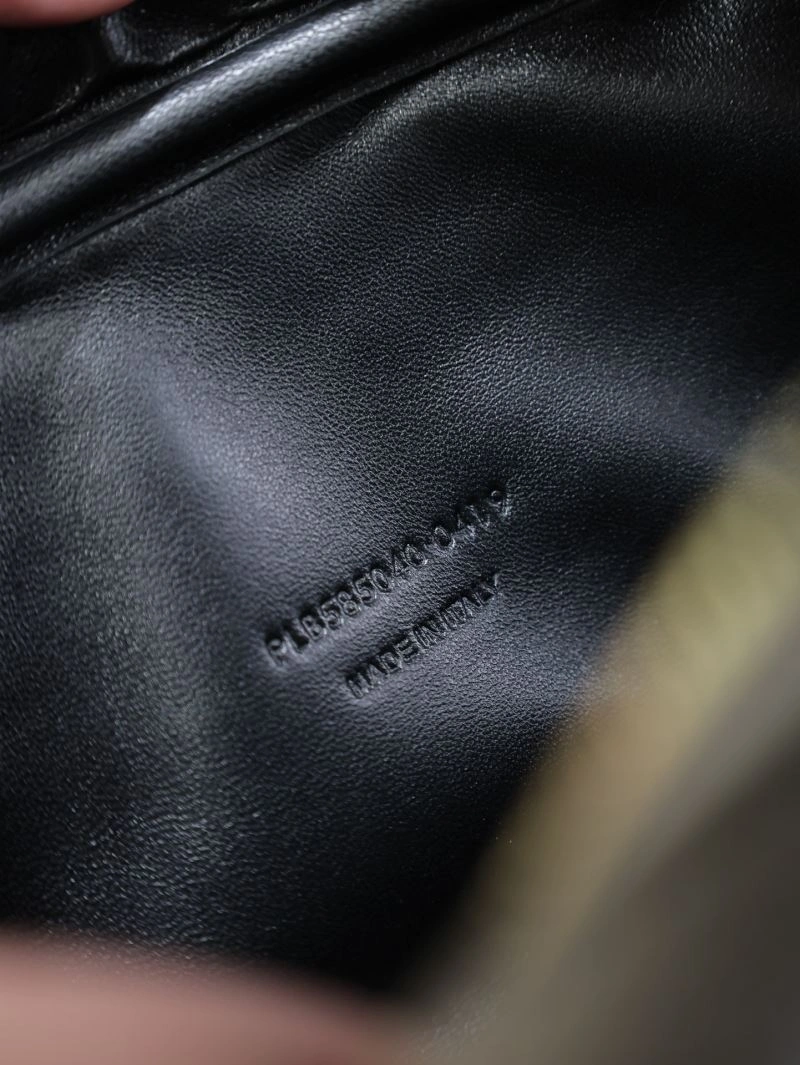 UrbanChic YSL Satchel Bags 62900