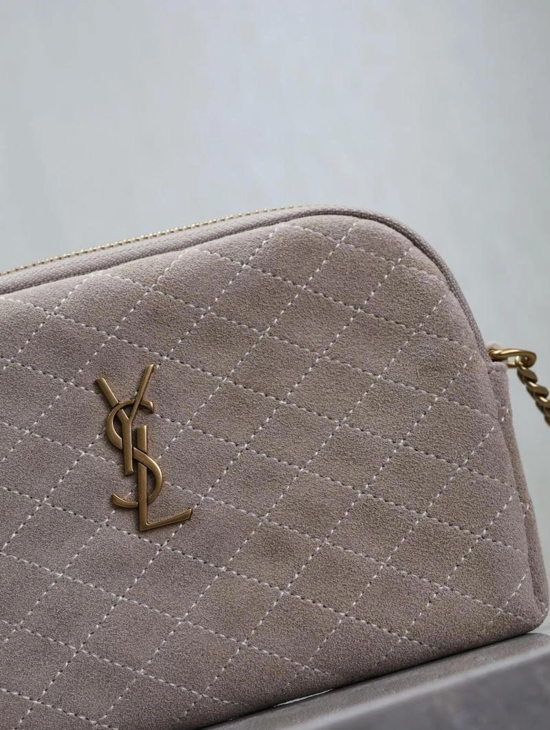YSL Satchel Bags OnTrend 62899