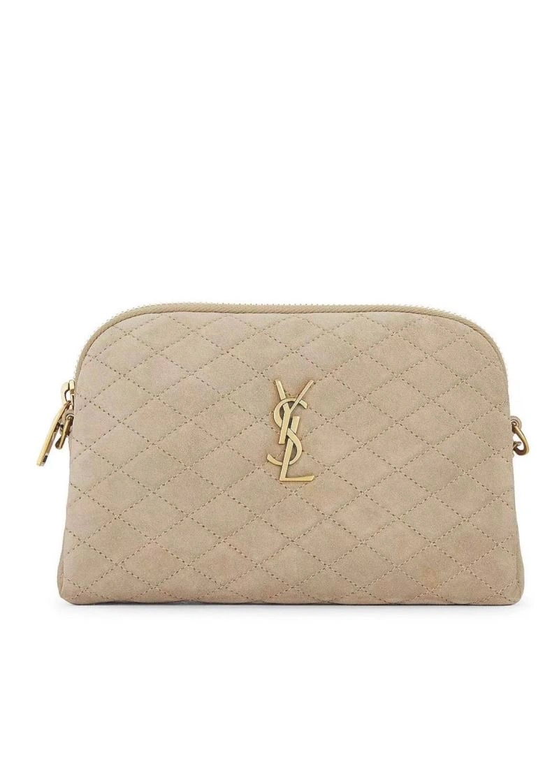 YSL Satchel Bags OnTrend 62899