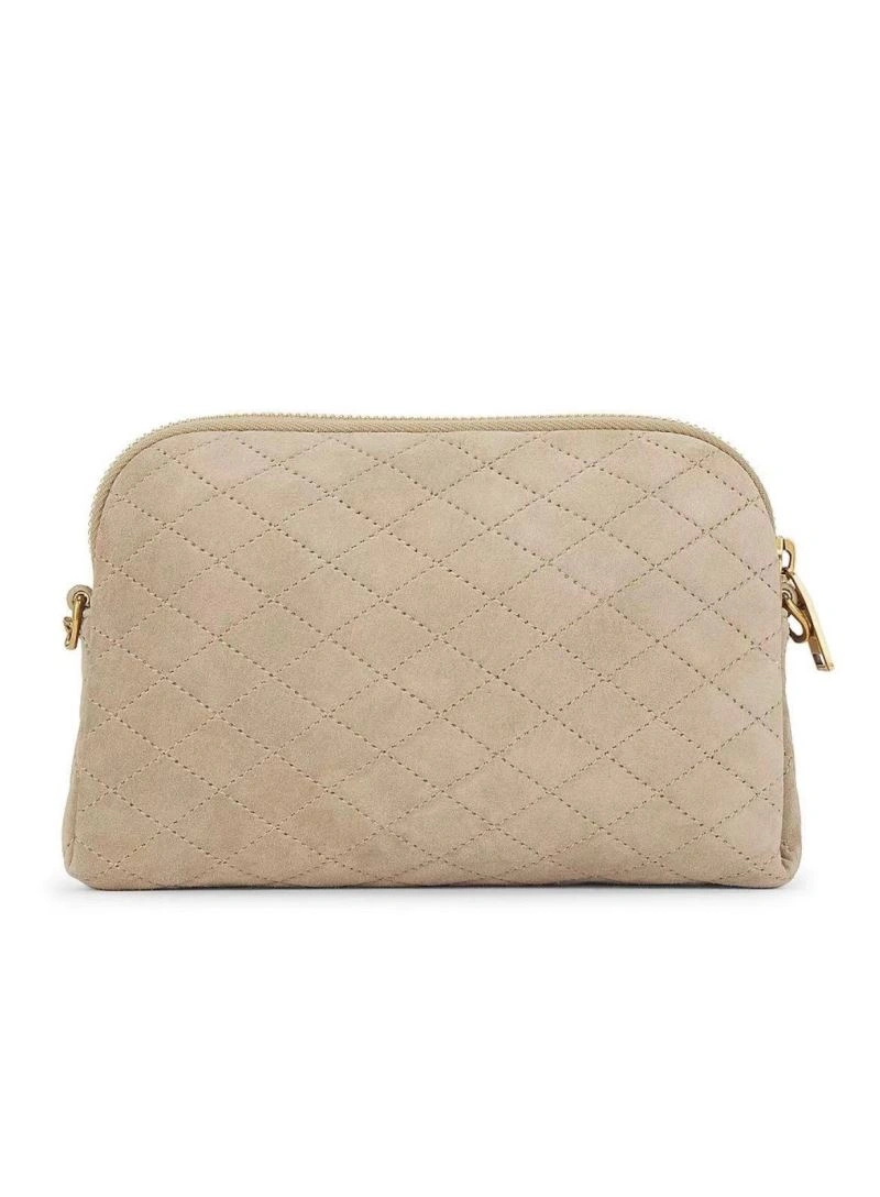 YSL Satchel Bags OnTrend 62899
