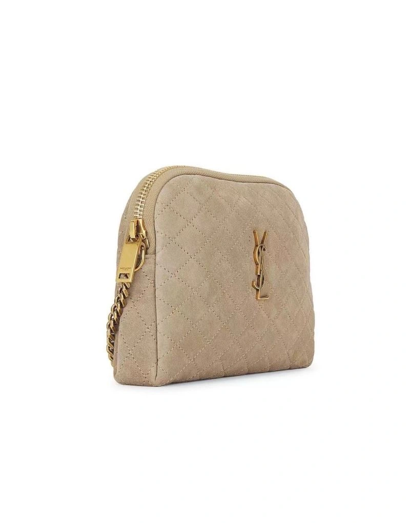 YSL Satchel Bags OnTrend 62899