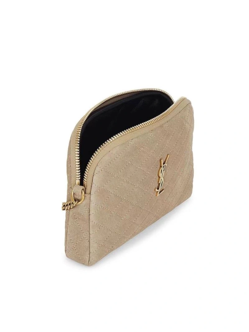 YSL Satchel Bags OnTrend 62899