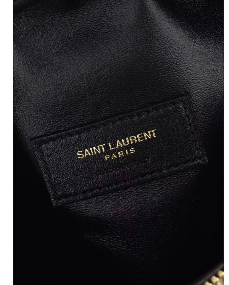 YSL Satchel Bags OnTrend 62899