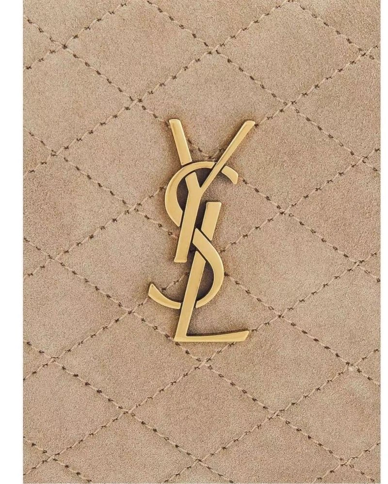 YSL Satchel Bags OnTrend 62899