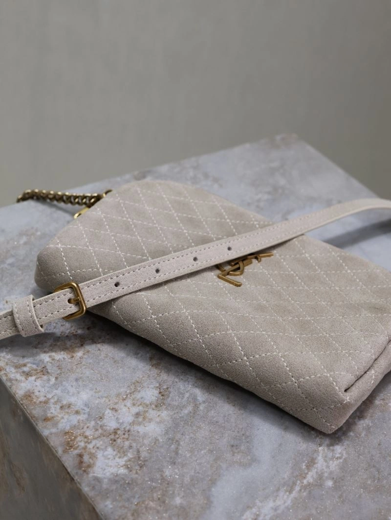 YSL Satchel Bags OnTrend 62899