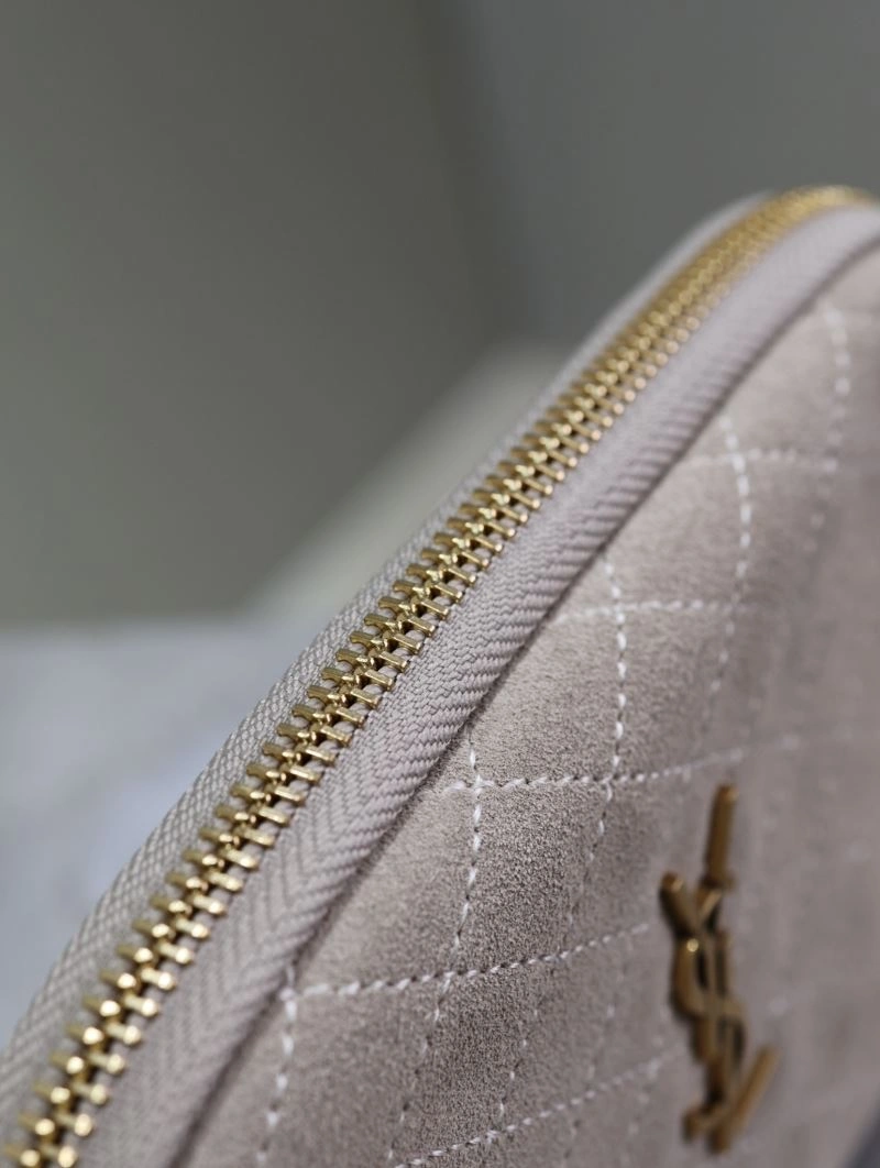 YSL Satchel Bags OnTrend 62899