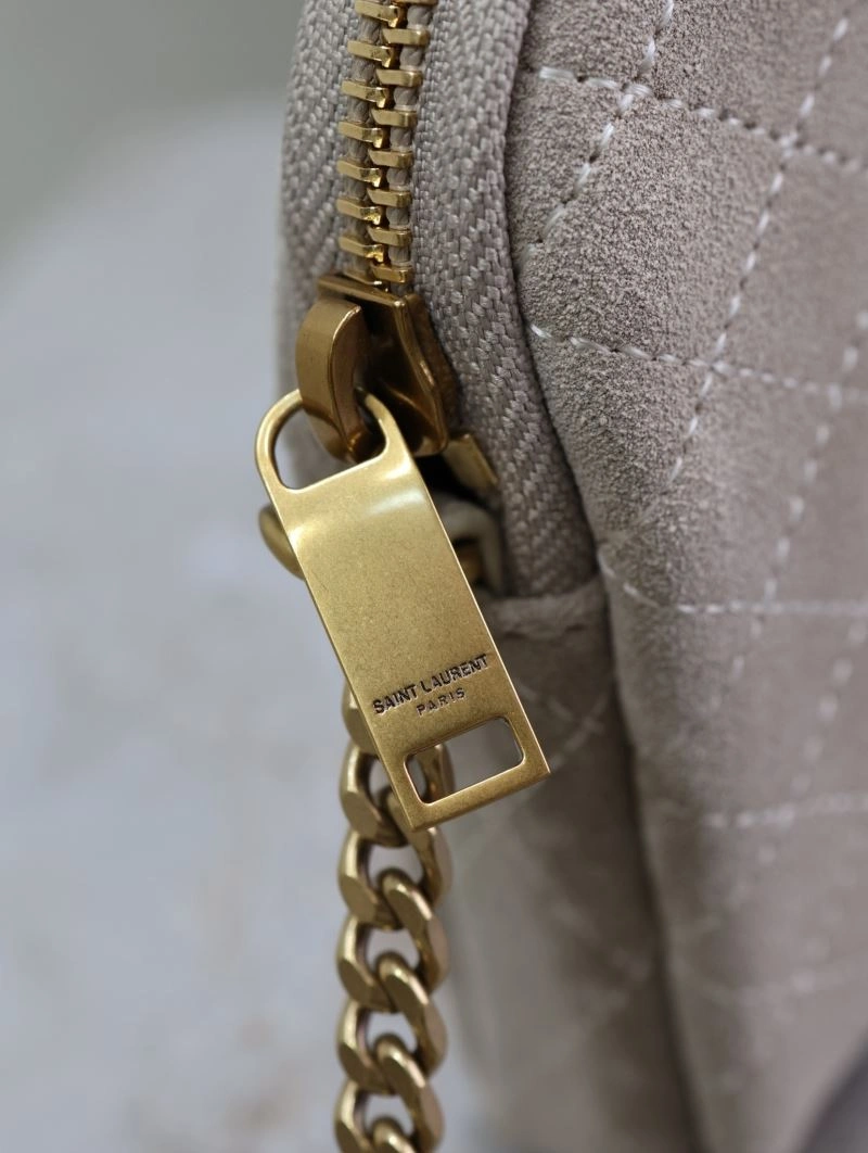 YSL Satchel Bags OnTrend 62899