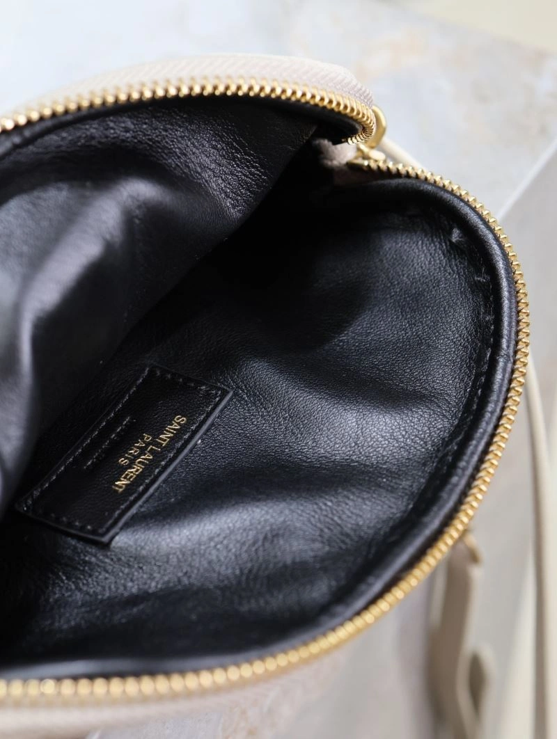 YSL Satchel Bags OnTrend 62899