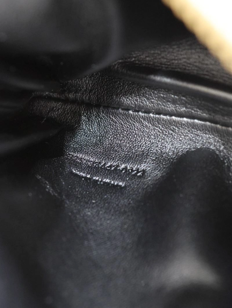 YSL Satchel Bags OnTrend 62899