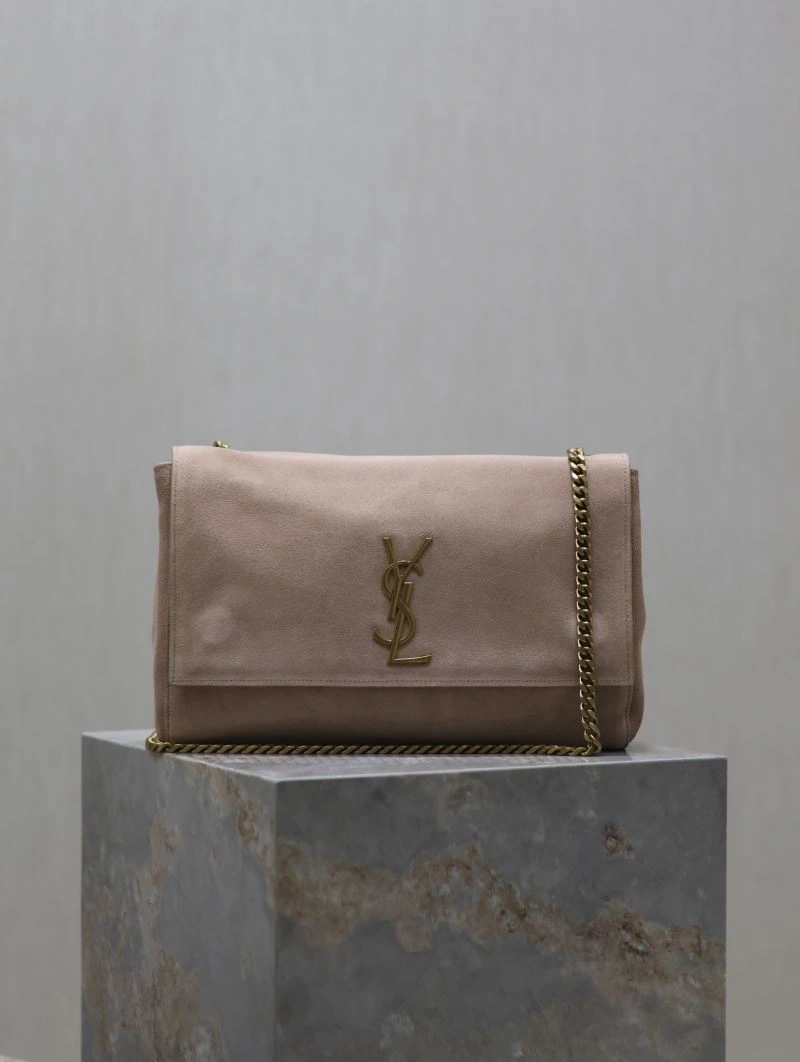YSL Satchel Bags Attractive 62941