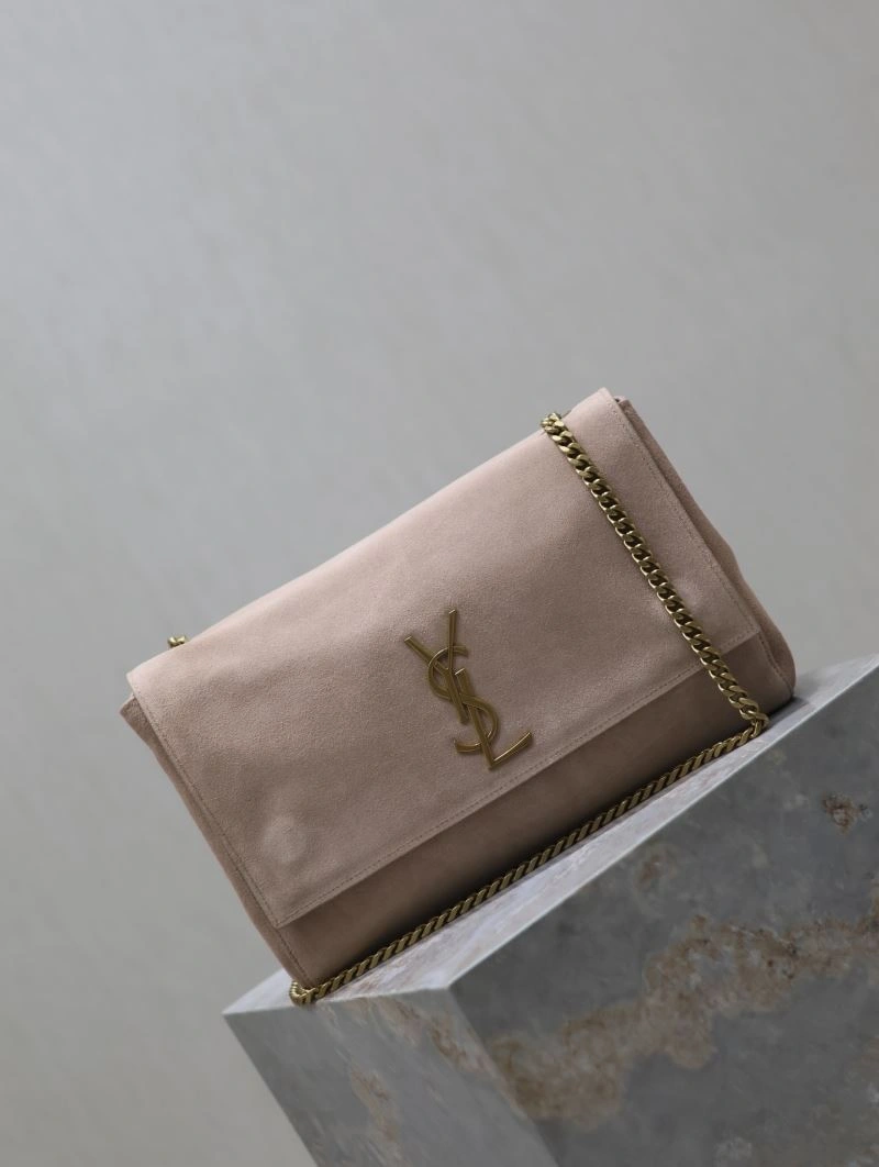 YSL Satchel Bags Attractive 62941