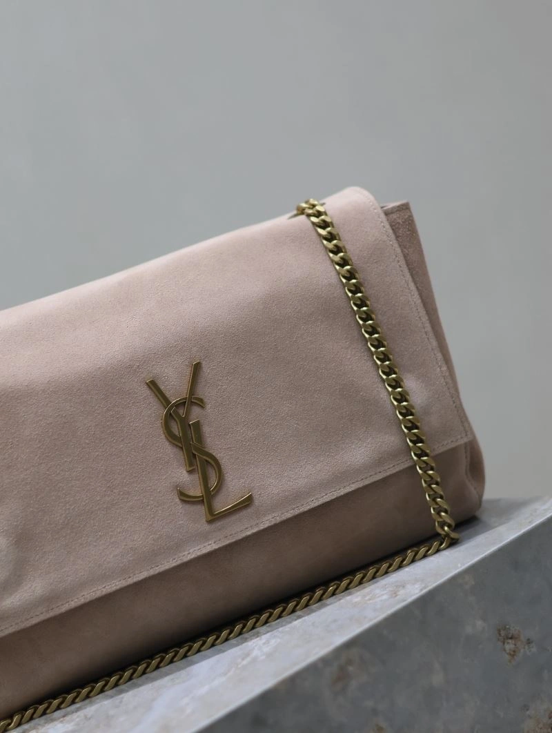 YSL Satchel Bags Attractive 62941
