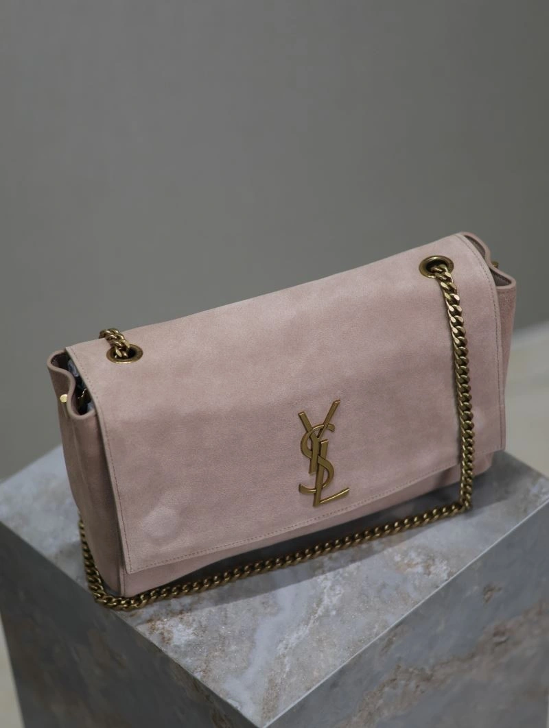 YSL Satchel Bags Attractive 62941