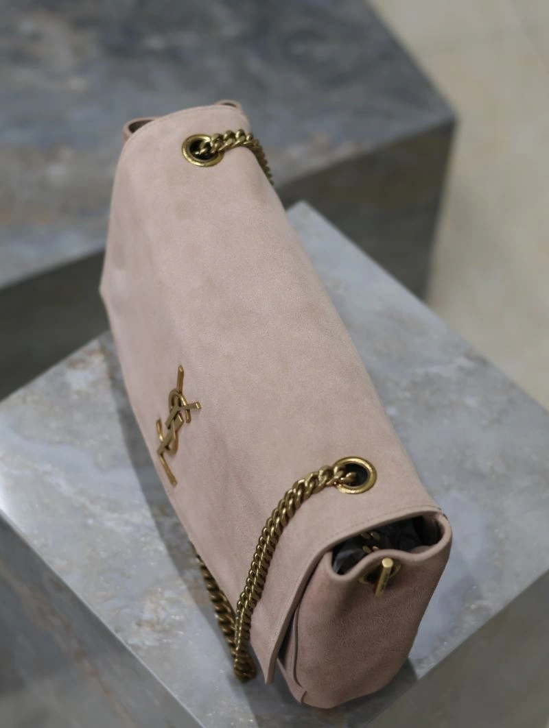 YSL Satchel Bags Attractive 62941