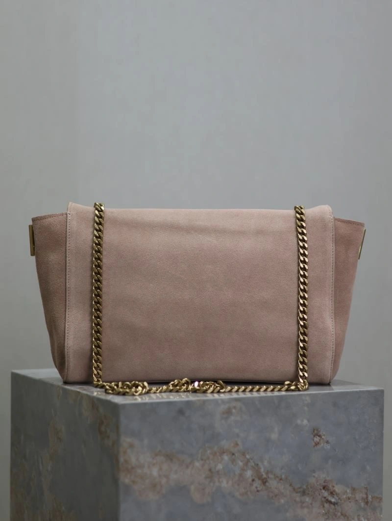 YSL Satchel Bags Attractive 62941