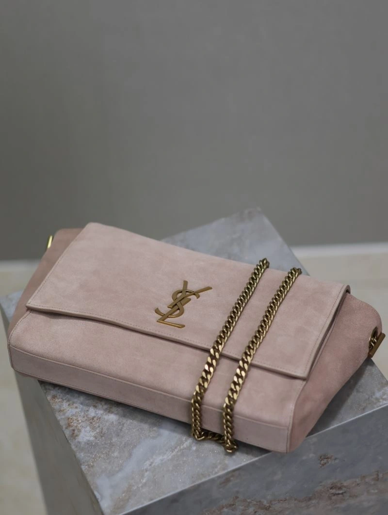 YSL Satchel Bags Attractive 62941