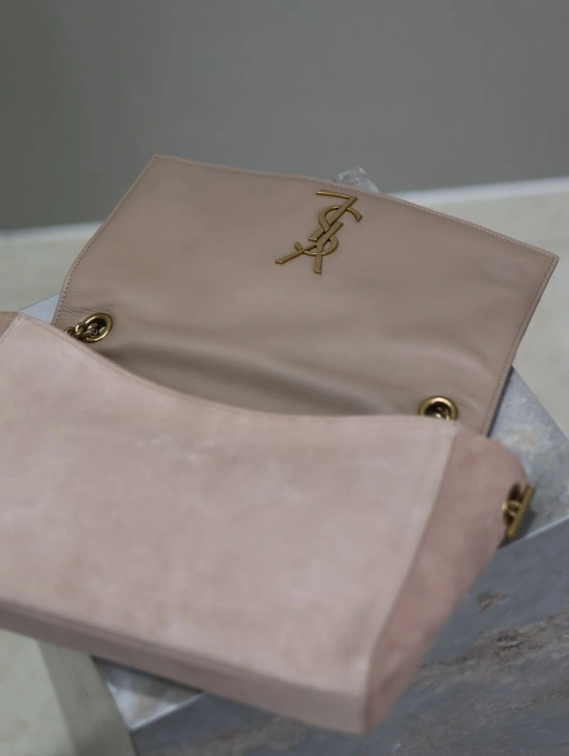 YSL Satchel Bags Attractive 62941
