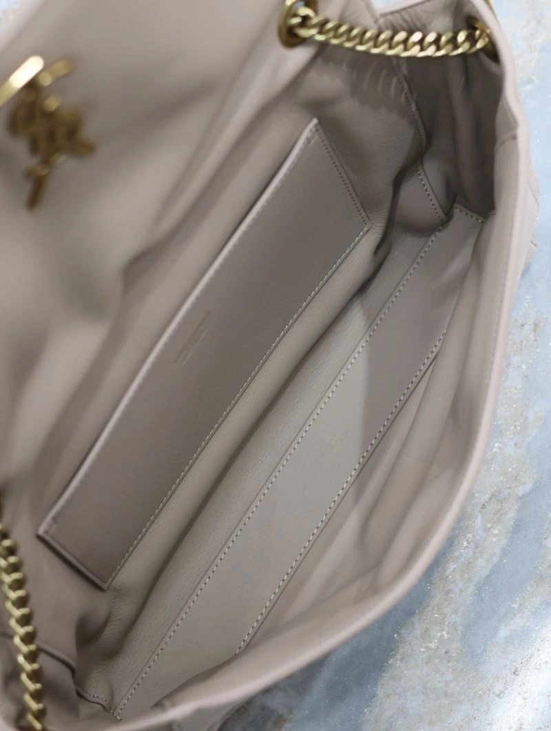 YSL Satchel Bags Attractive 62941