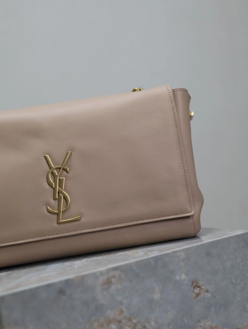 YSL Satchel Bags Lightweight 62892