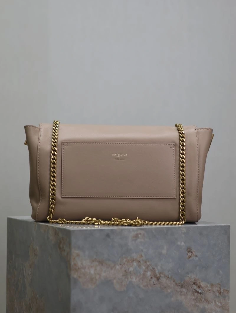 YSL Satchel Bags Lightweight 62892