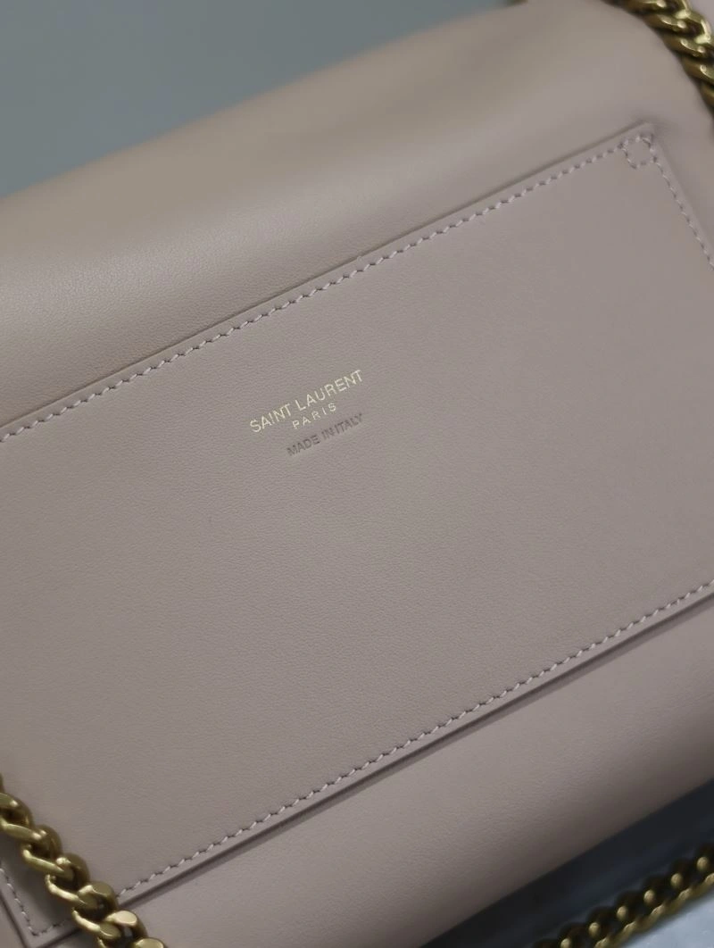 YSL Satchel Bags Lightweight 62892