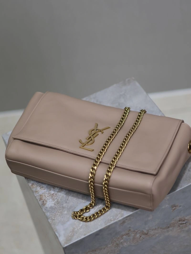 YSL Satchel Bags Lightweight 62892