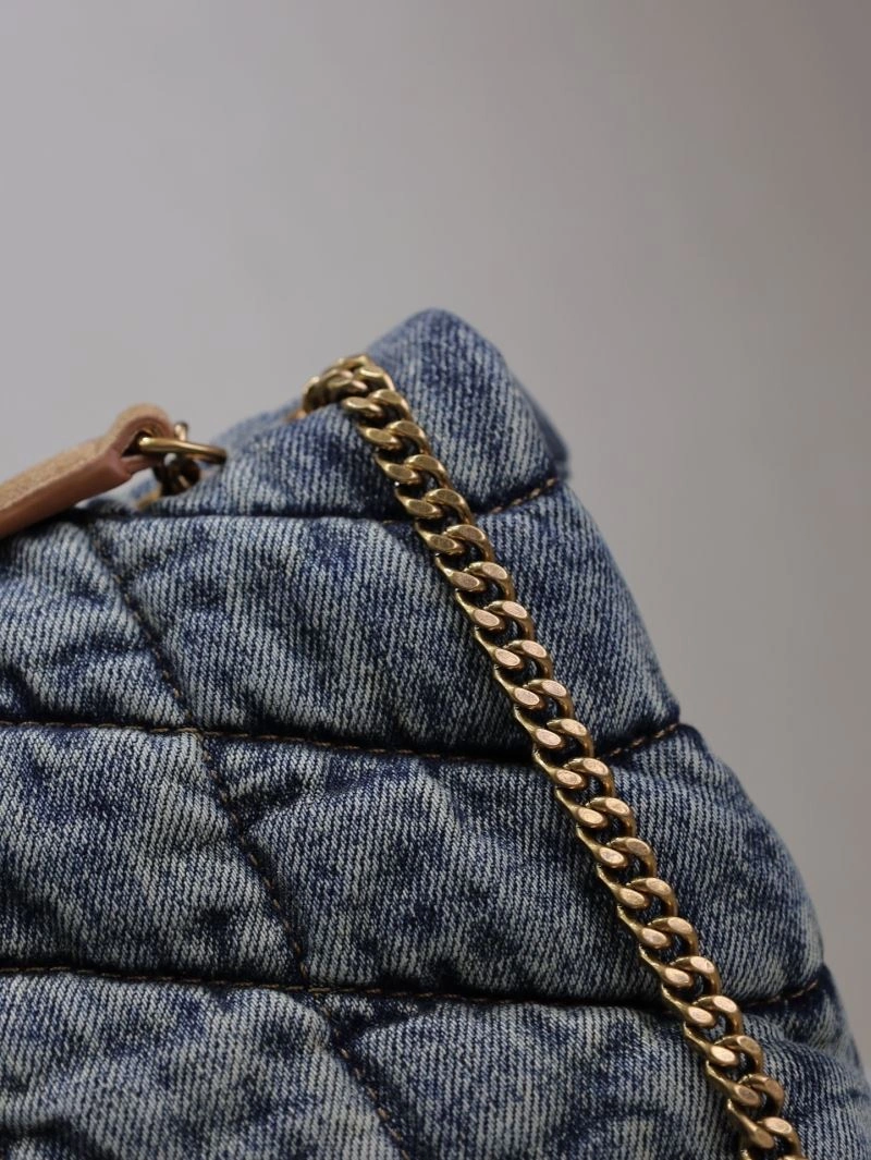 YSL Satchel Bags Durable 62894