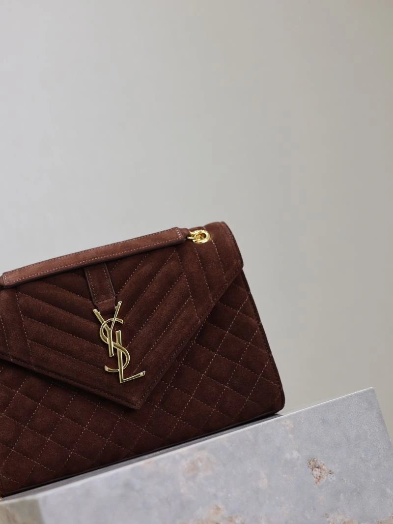 Upgraded YSL Satchel Bags 62895
