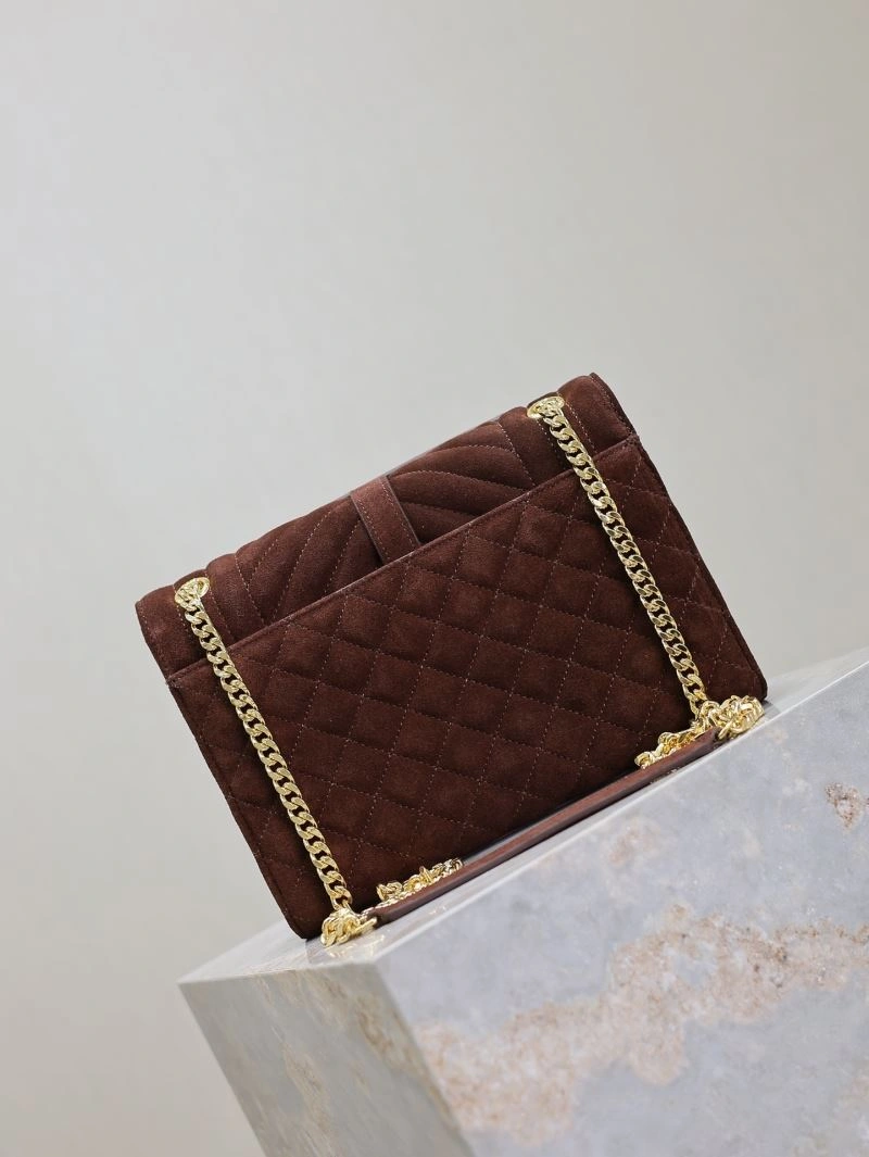 Upgraded YSL Satchel Bags 62895