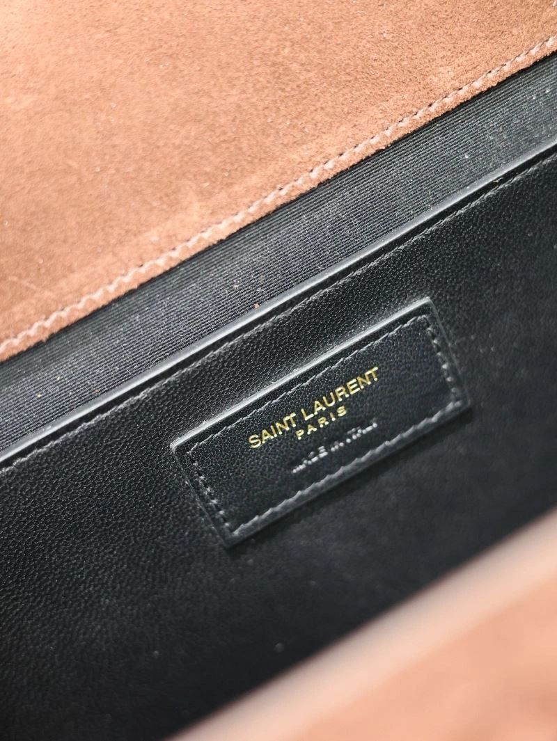 Upgraded YSL Satchel Bags 62895