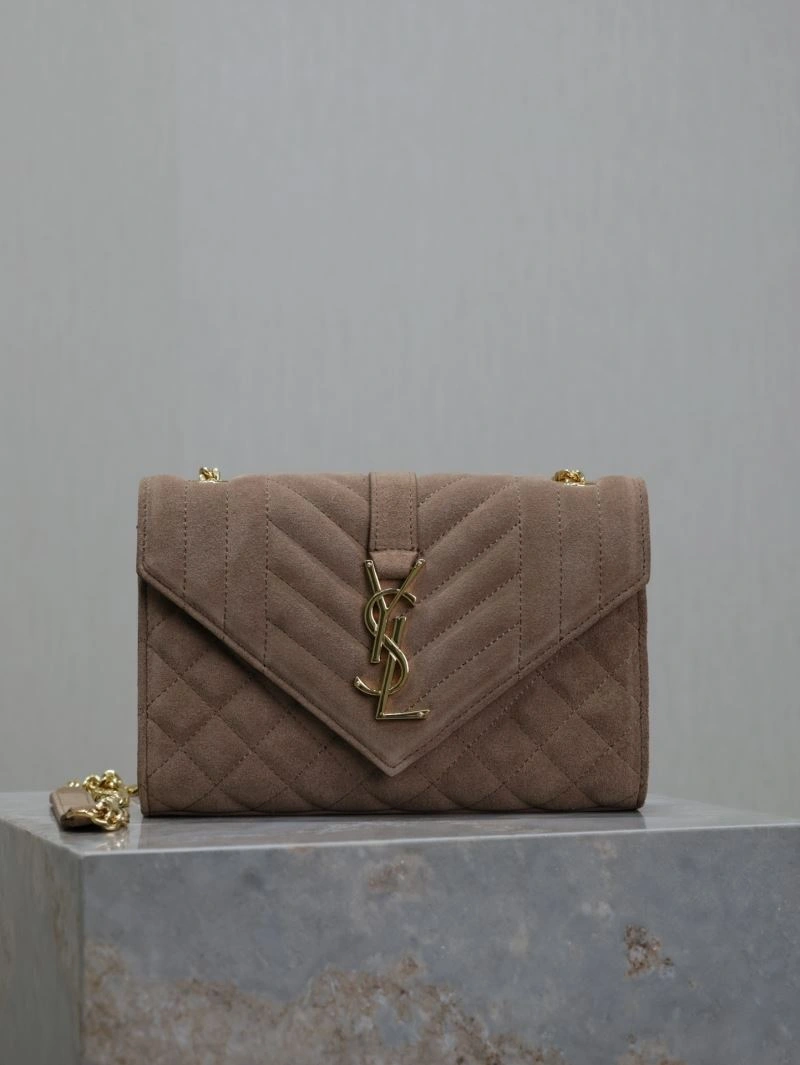 Snug YSL Satchel Bags 62928