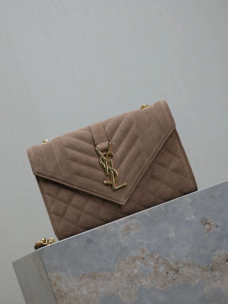 Snug YSL Satchel Bags 62928