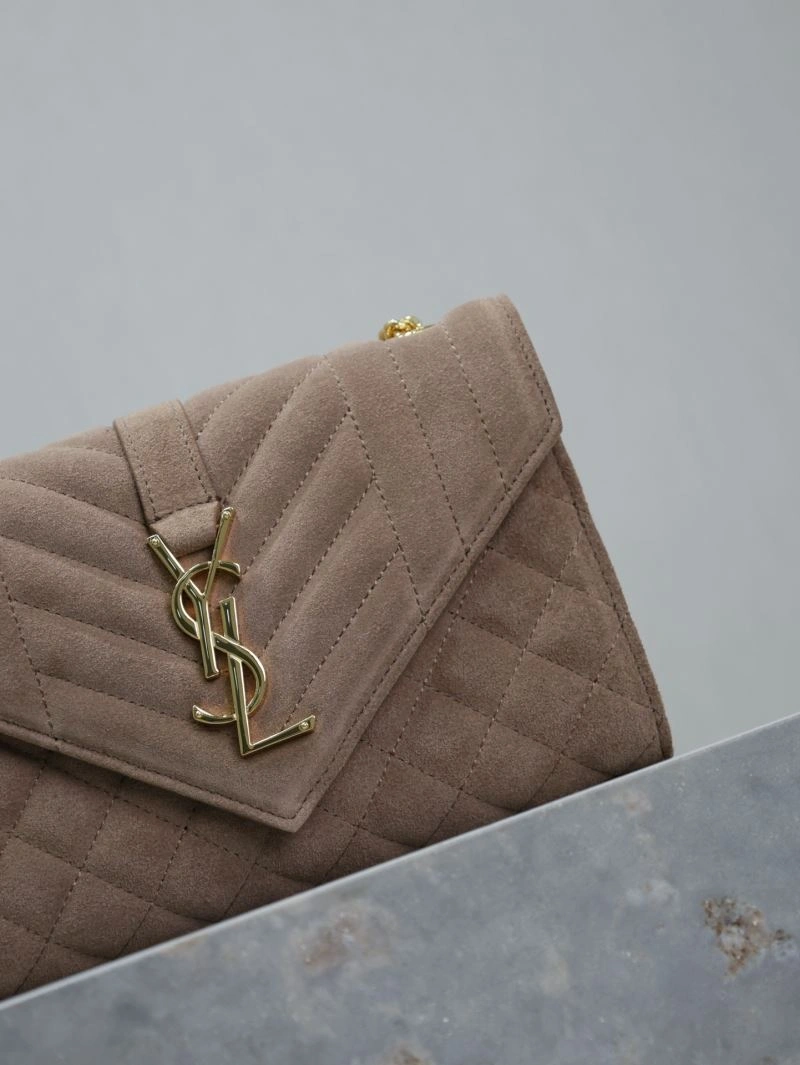 Snug YSL Satchel Bags 62928