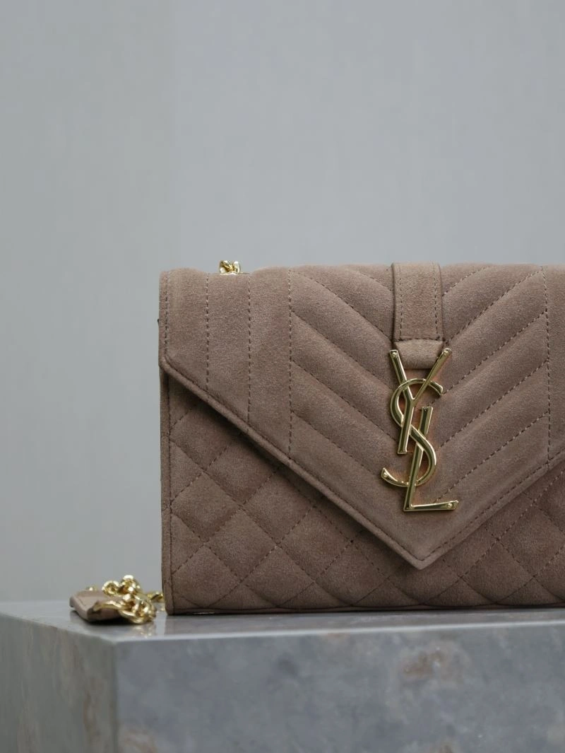 Snug YSL Satchel Bags 62928