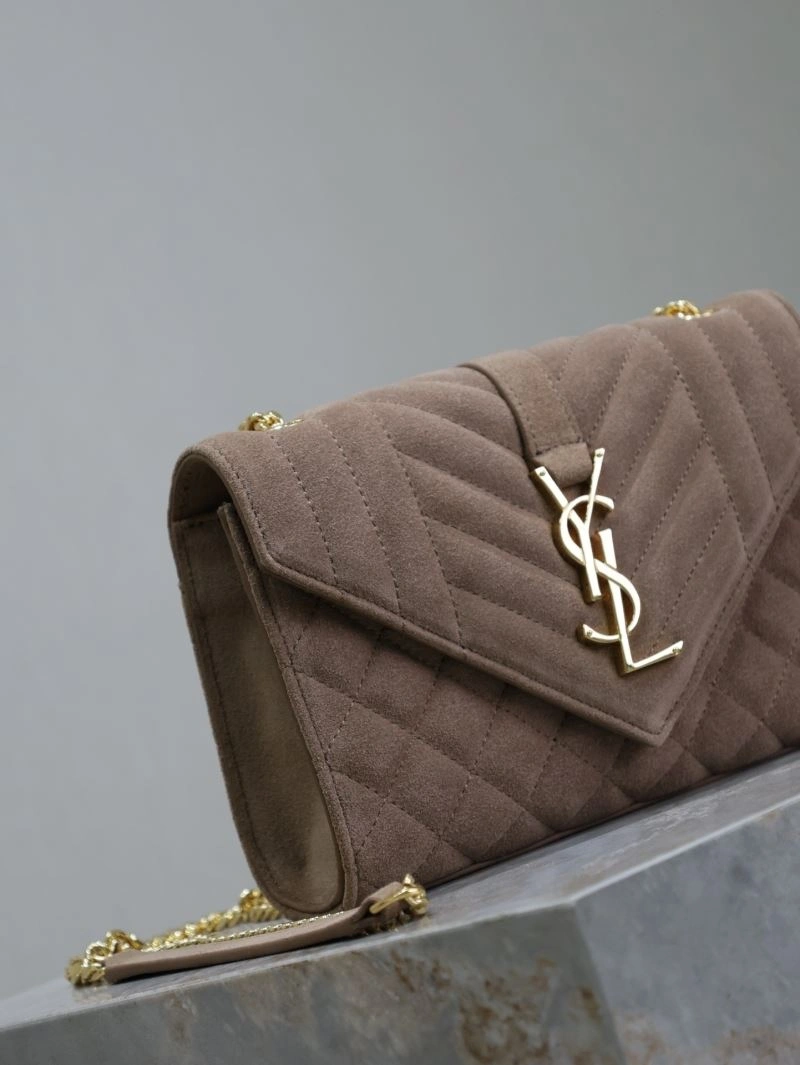 Snug YSL Satchel Bags 62928