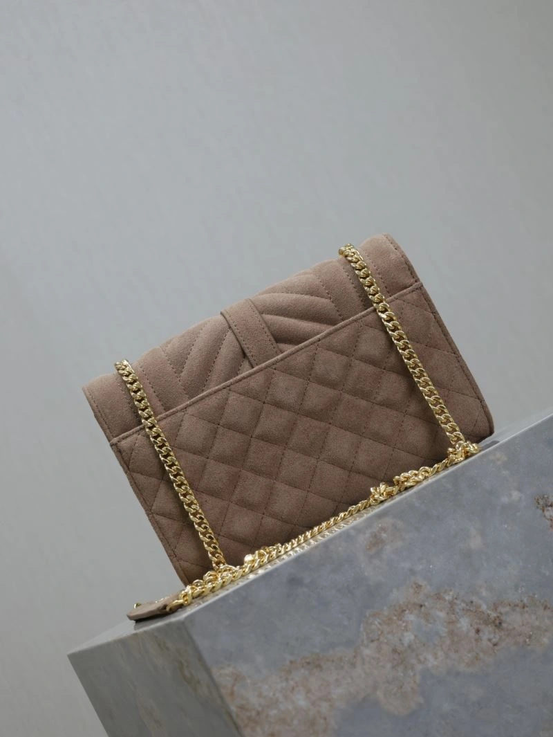 Snug YSL Satchel Bags 62928