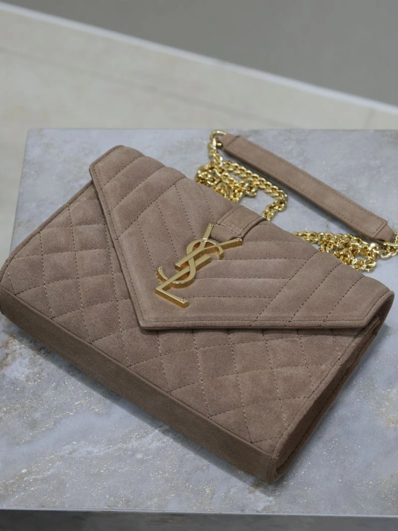 Snug YSL Satchel Bags 62928