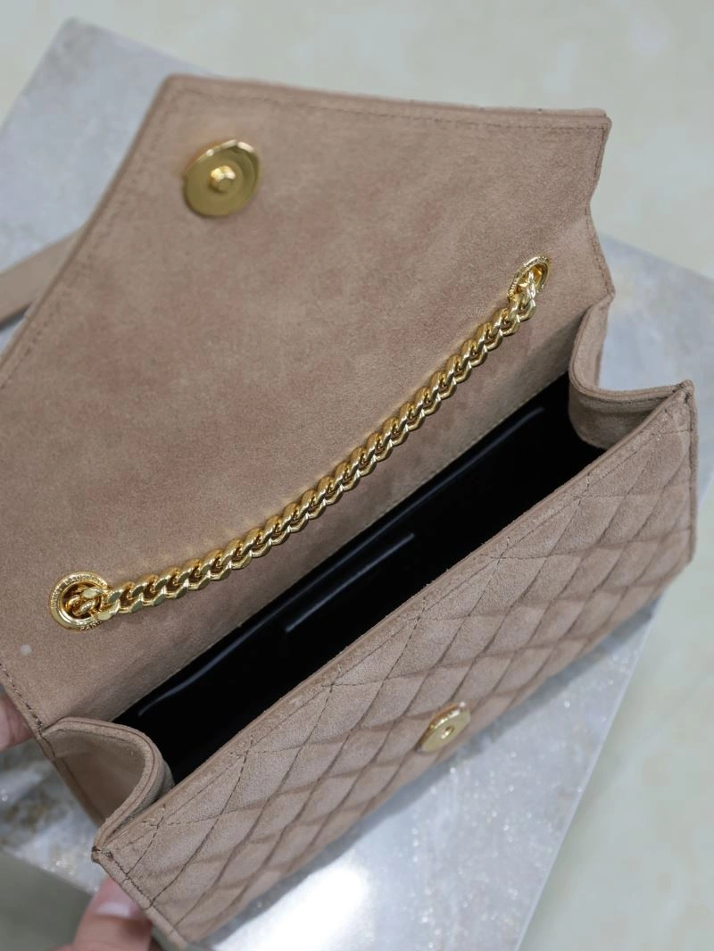 Snug YSL Satchel Bags 62928