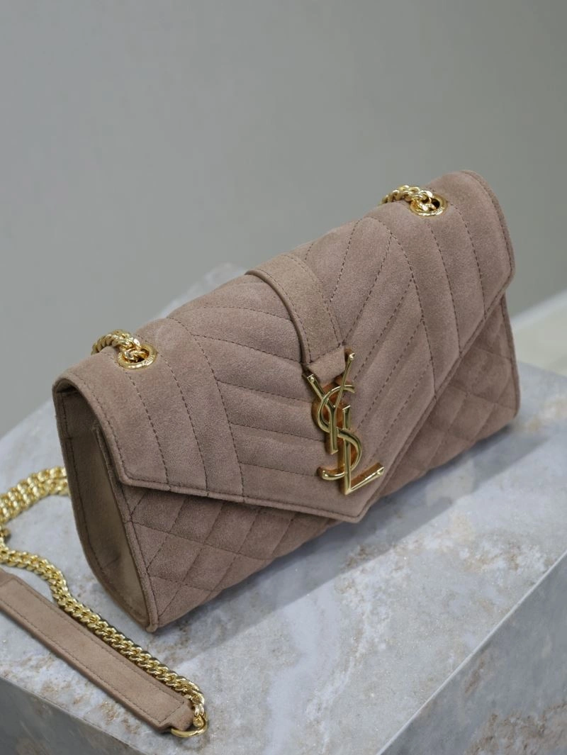 Snug YSL Satchel Bags 62928