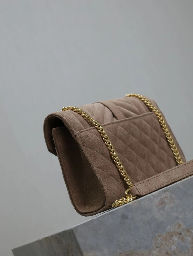 Snug YSL Satchel Bags 62928