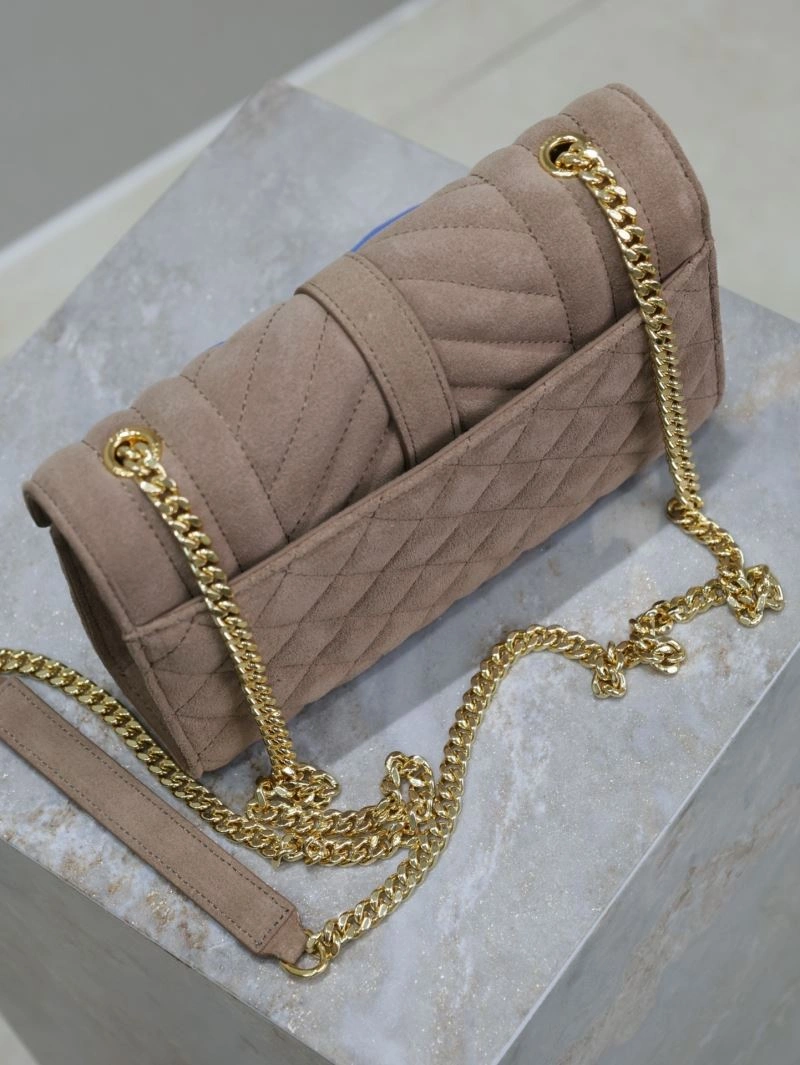 Snug YSL Satchel Bags 62928