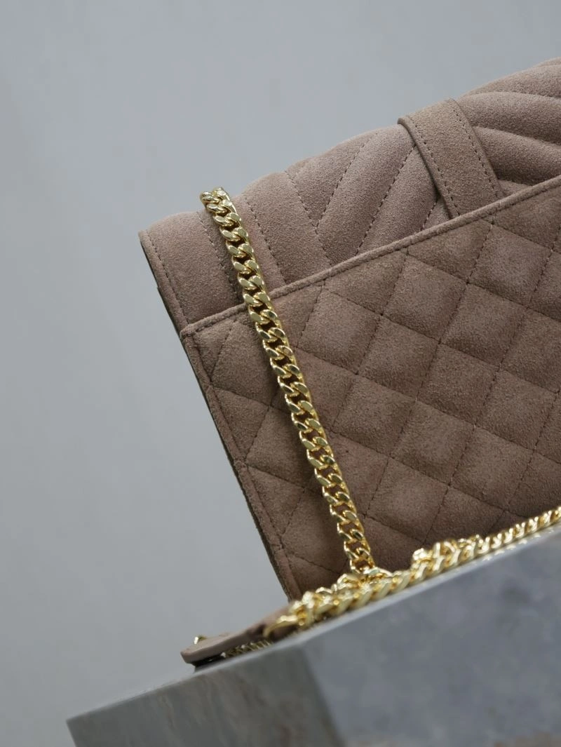 Snug YSL Satchel Bags 62928