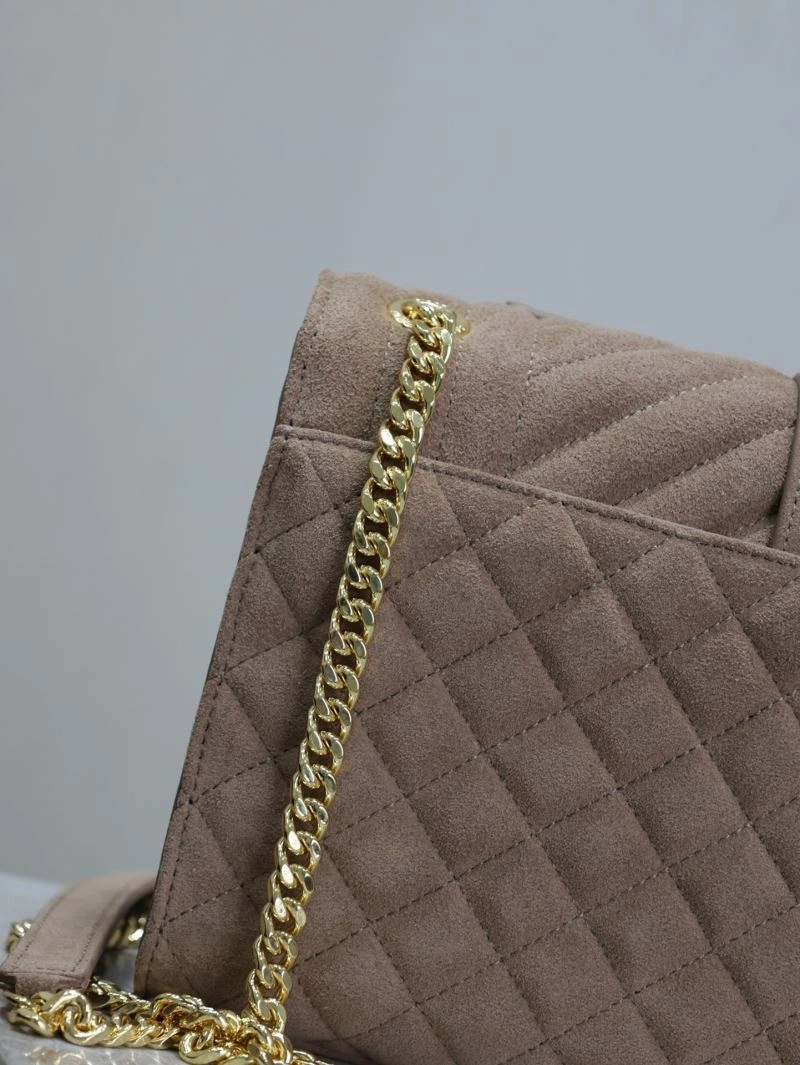 TimelessDesign YSL Satchel Bags 62898